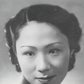 亚洲高清av